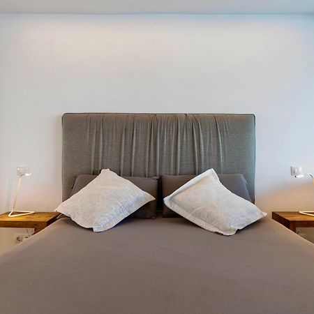 Brand New - Glass Apt - Ocean Views Patalavaca Extérieur photo
